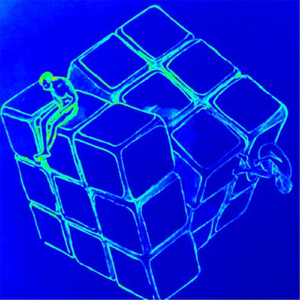 Стихи (feat. Тимур Гольдман)