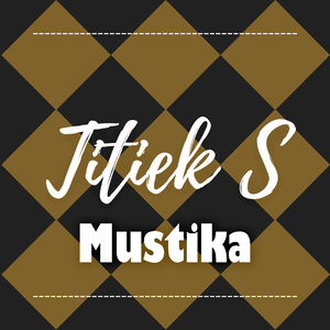 Mustika