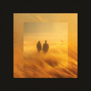 我发现幸福不再是惊天动地的大事（温柔版）