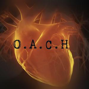 O.A.C.H