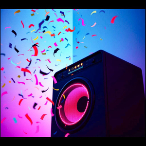 Radioaktiv
