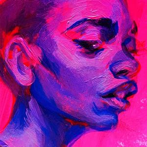 【FreeBeat】''NO TIME'' NEW WAVE TYPE BEAT