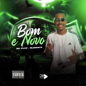 Bom e Novo