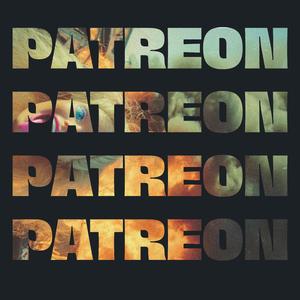 Patreon