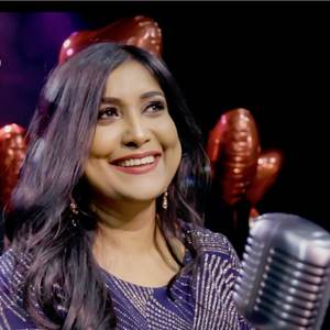 Bade Acche Lagte Hai + Phoolon Ke Rang Se Mashup