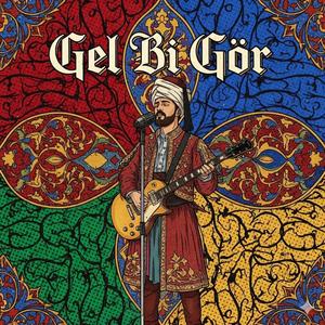 Gel Bi Gör