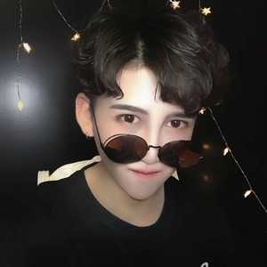 他-乔一学长（翻自 舟奕博）