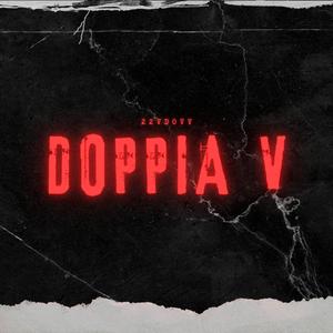 DOPPIA V