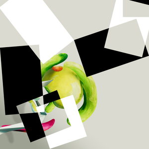 Swim (Hanakiv Remix)