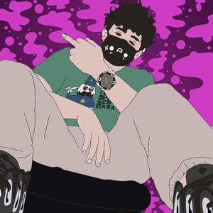 Why You Actin' Like You Us