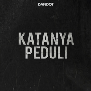 Katanya Peduli