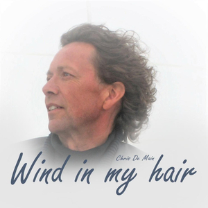 Wind in My Hair