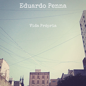 Vida Própria