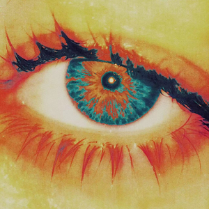 重生 Bring It back