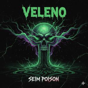 Veleno