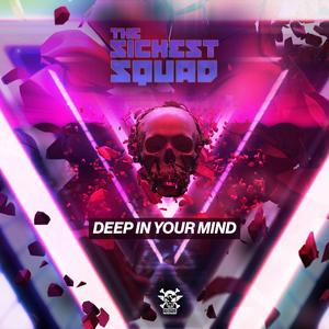 Deep In Your Mind (Radio Edit)