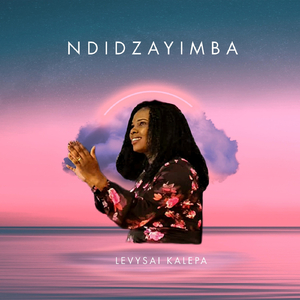 Ndidzayimba
