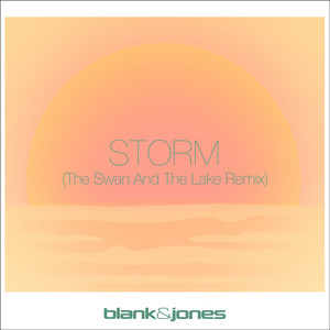 Storm (The Swan and the Lake Remix)