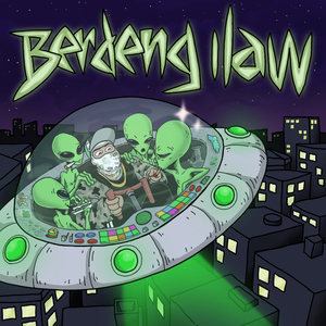 Berdeng Ilaw