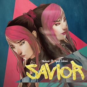 SAVIOR (feat. Zaid Tabani)