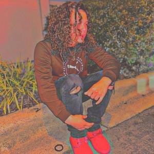 Tell Me How You Feel