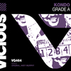 Kondo - Grade A (Andy Murphy Remix)