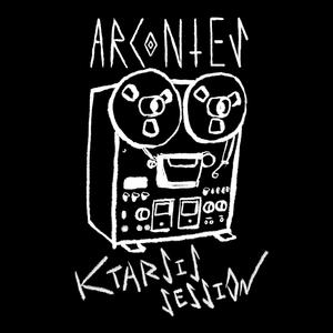 Aplácate (Ktarsis Session)