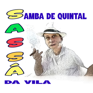 Dona Zizinha