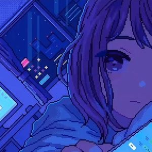 許願不在幸福的門前徘徊（prod.Gray Planet）