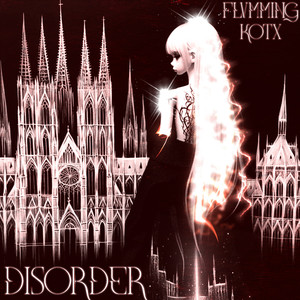 Disorder