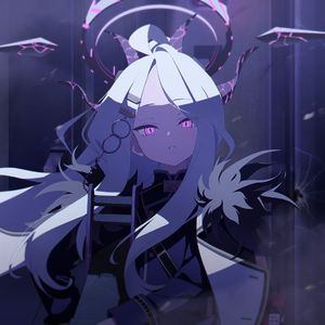 All for Hina（原曲：Bling-bang-bang-born）