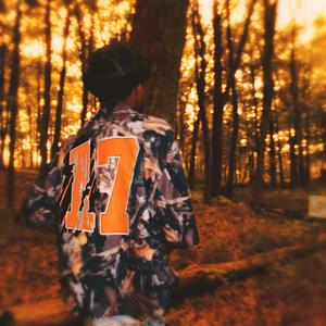 YEAHH!! (feat. DIGIT)