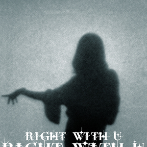 right with u (Super Sped Up)
