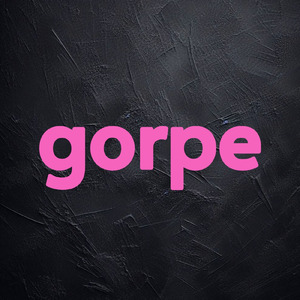 gorpe