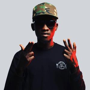 Trap Instrumental