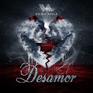 Desamor