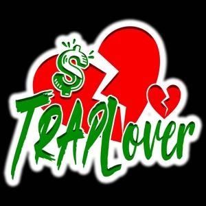 PTPOM (feat. Rell Zeppelin) (ReseMix)