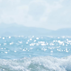 七月盛夏Prod.Gr33nart Beats