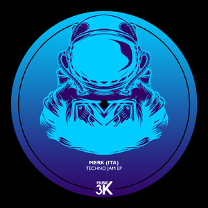 Raveolution (Original Mix)