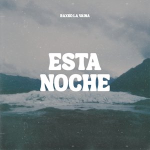 Esta noche