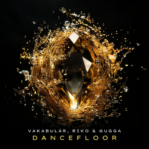 Dancefloor (Extended Mix)