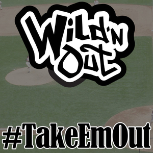 Take 'Em Out