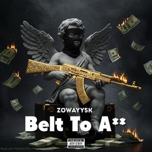 BTA