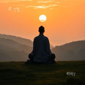 明镜台（三毛）