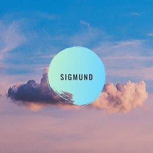 Sigmund