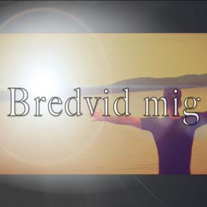 Bredvid Mig