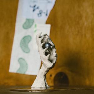 界刂 (feat. xxtilldawn) (Edit)