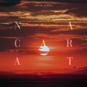 Nacarat