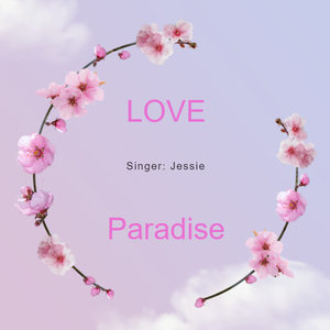 Love Paradise