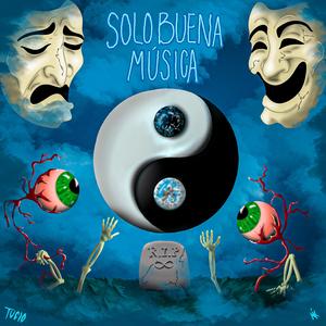 SOLO QUIERO PROGRESAR